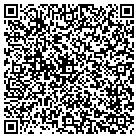 QR code with Architectural Environments Inc contacts