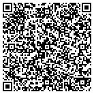QR code with Pickwick Lakeside Nursery contacts