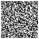 QR code with Coast Central Credit Union contacts
