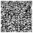 QR code with Modern Express Inc contacts