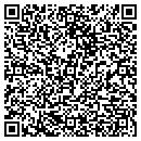 QR code with Liberty Propane Operations LLC contacts