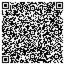 QR code with Modern Express Inc contacts