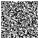 QR code with Capital Communication contacts