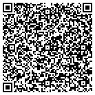 QR code with Mom's Courier Service contacts