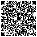 QR code with Armen Ghotoyan contacts