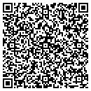 QR code with Joseph Mcglynn contacts