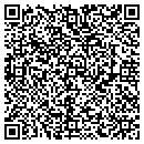 QR code with Armstrong Communication contacts