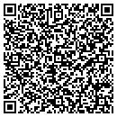 QR code with Beaudry Law Offices contacts