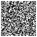 QR code with Chu Contracting contacts