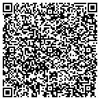 QR code with Moshier Creek Christmas Tree Farm contacts