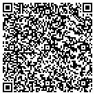 QR code with Capitol Networks Comm contacts