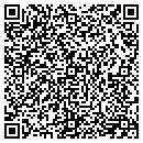 QR code with Berstein Law Pc contacts