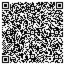 QR code with Marshville Propane CO contacts
