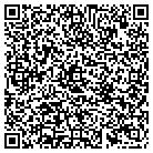 QR code with Cardtronics C Oernest Com contacts