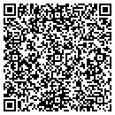 QR code with My Four J's Inc contacts