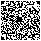 QR code with Christensen Charolais Ranch contacts