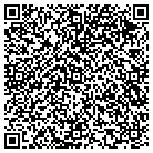QR code with Nature's Select of San Diego contacts