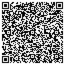 QR code with Randall Cross contacts
