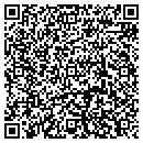 QR code with Nevins & Clevens Inc contacts