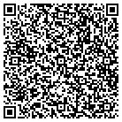 QR code with Robert Green & Assoc Inc contacts