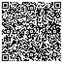 QR code with 49er Self Storage II contacts