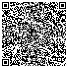 QR code with New High Time Express Inc contacts