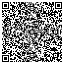 QR code with Jutland Shell contacts