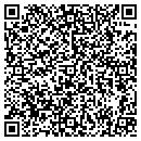 QR code with Carman Productions contacts
