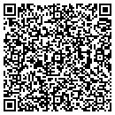 QR code with Ngo Services contacts