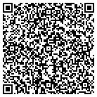 QR code with Catalyst Communications LLC contacts