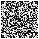 QR code with Nice Express contacts