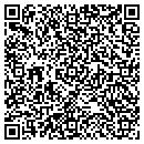 QR code with Karim Sohail Abdul contacts