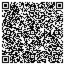 QR code with Bacon Construction contacts