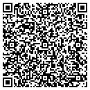 QR code with Nirpal Courrier contacts