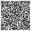 QR code with Bailin & Associates Inc contacts