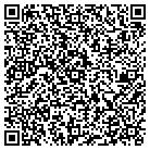 QR code with Water Works Plumbing LLC contacts
