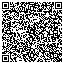 QR code with Cherry Tree Media contacts