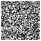 QR code with North State Cooperative Library System contacts