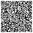 QR code with Cherub Communications contacts