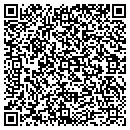 QR code with Barbieri Construction contacts