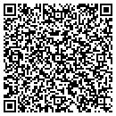 QR code with Wayne Kelsay contacts