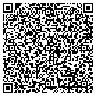 QR code with Chestnut Ridge Communication contacts