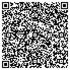 QR code with Basf Americas Corporation contacts