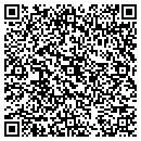 QR code with Now Messenger contacts
