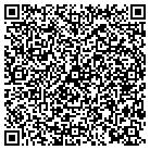 QR code with Piedmont Propane Service contacts