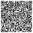 QR code with Chestnut Ridge Communications contacts