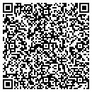 QR code with Barlow Building contacts