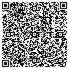 QR code with Stone Cave Landscaping contacts