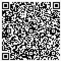 QR code with Now Messenger contacts