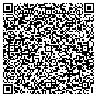 QR code with Basf California Inc contacts